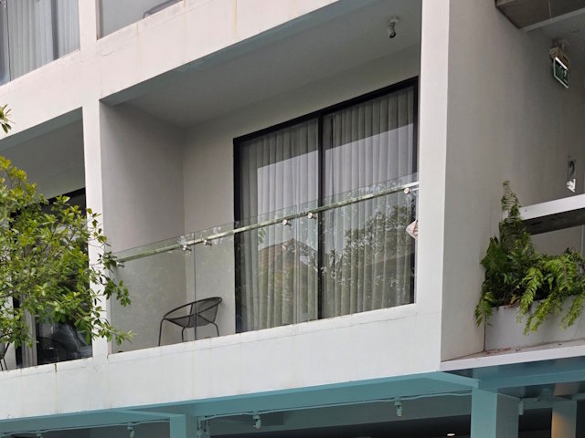 Услуги настройки lid.am CMS в Карабулаке по цене от 568