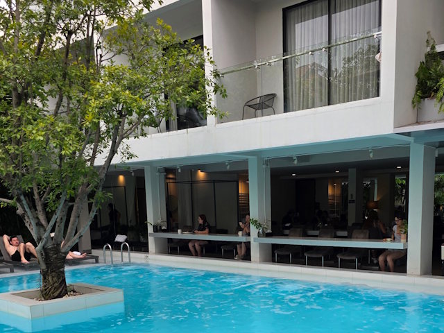 Настройка lidam.cms Карабулак