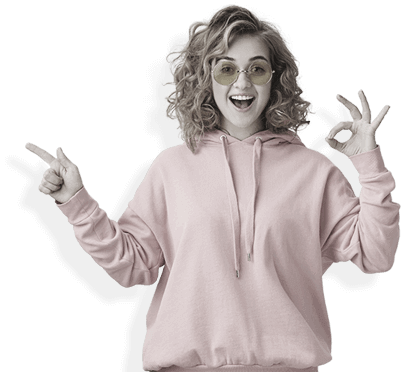 Вас интересует SEO-оптимизация сайта Карабулак? задайте вопрос